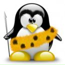 Фотография Соловьева Сергея