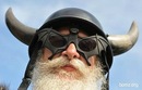 Юра Підківка фотография #50 (источник - https://vk.com/id152184902)