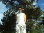 Іван Рабчун фотография #10 (источник - https://vk.com/id165676133)