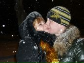 Фотография Вдовиной Елены