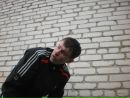Тарас Бігун фотография #30 (источник - https://vk.com/id157083687)