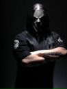 Сергій Гапіченко фотография #33 (источник - https://vk.com/id116372326)
