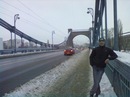 Іван Сарабаха фотография #23 (источник - https://vk.com/id157151493)