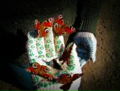 Михайло Сухінець фотография #14 (источник - https://vk.com/id41287262)