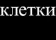 Вікторія Приходько фотография #5 (источник - https://vk.com/id155725196)