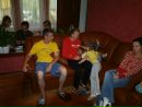 Ігор Маюрніков фотография #26 (источник - https://vk.com/id160687955)