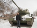 Фотография Сударчикова Василия