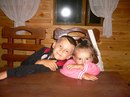 Ангеліна Салапата фотография #8 (источник - https://vk.com/id163464236)