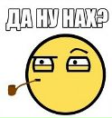 Юрій Білоніжка фотография #20 (источник - https://vk.com/id139731105)