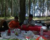 Фотография Карпухина Ильи