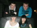Сергей Шипицын фотография #22 (источник - https://vk.com/id148561468)