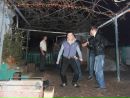 Діма Шимков фотография #34 (источник - https://vk.com/id108176101)
