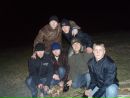 Сергій Шавук фотография #26 (источник - https://vk.com/id29864877)