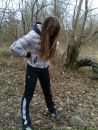Лєнточка *) фотография #23 (источник - https://vk.com/id138405760)