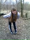 Лєнточка *) фотография #26 (источник - https://vk.com/id138405760)