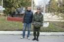 Герман Петро фотография #10 (источник - https://vk.com/id49584360)