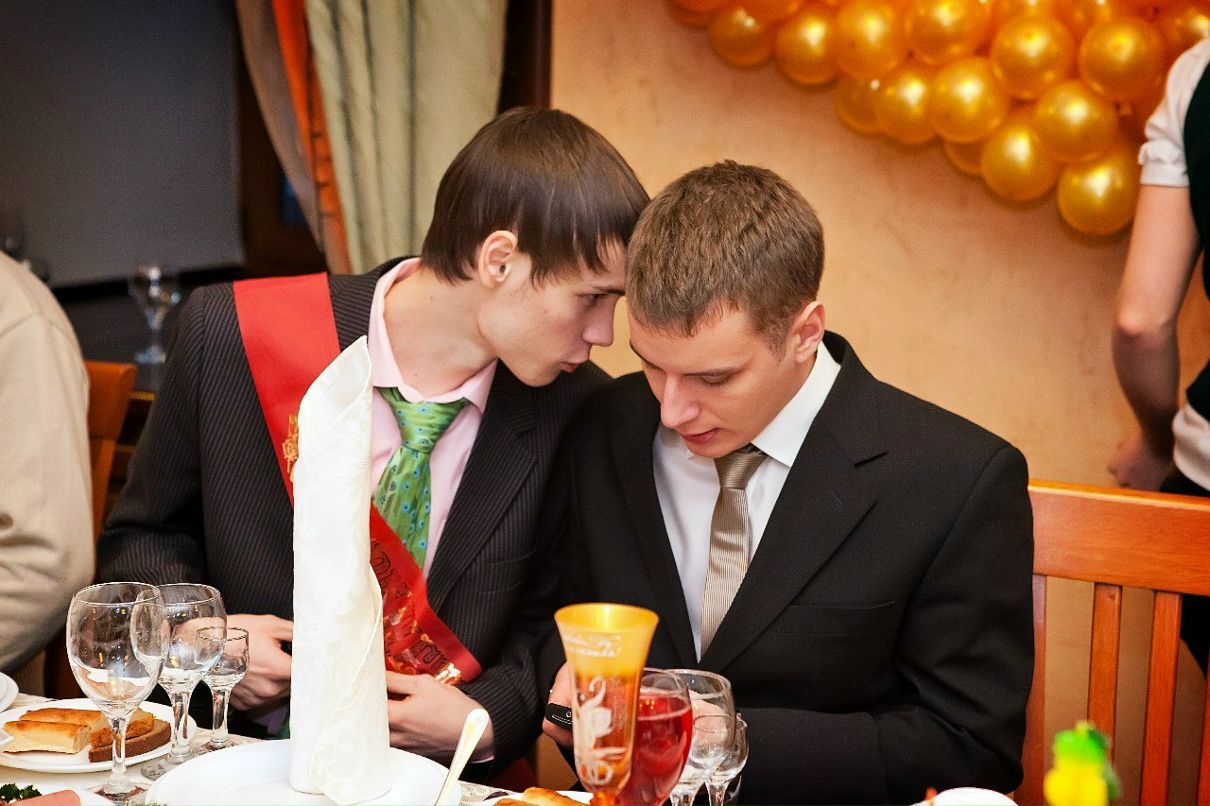 Стас Тыц фотография #19