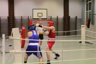 Иван Вебер фотография #5 (источник - https://vk.com/id683461)