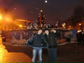 Григорий Войтович фотография #19 (источник - https://vk.com/id65731906)