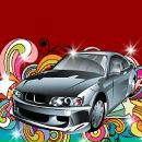 Алексей Чембулаткін фотография #4 (источник - https://vk.com/id145200728)