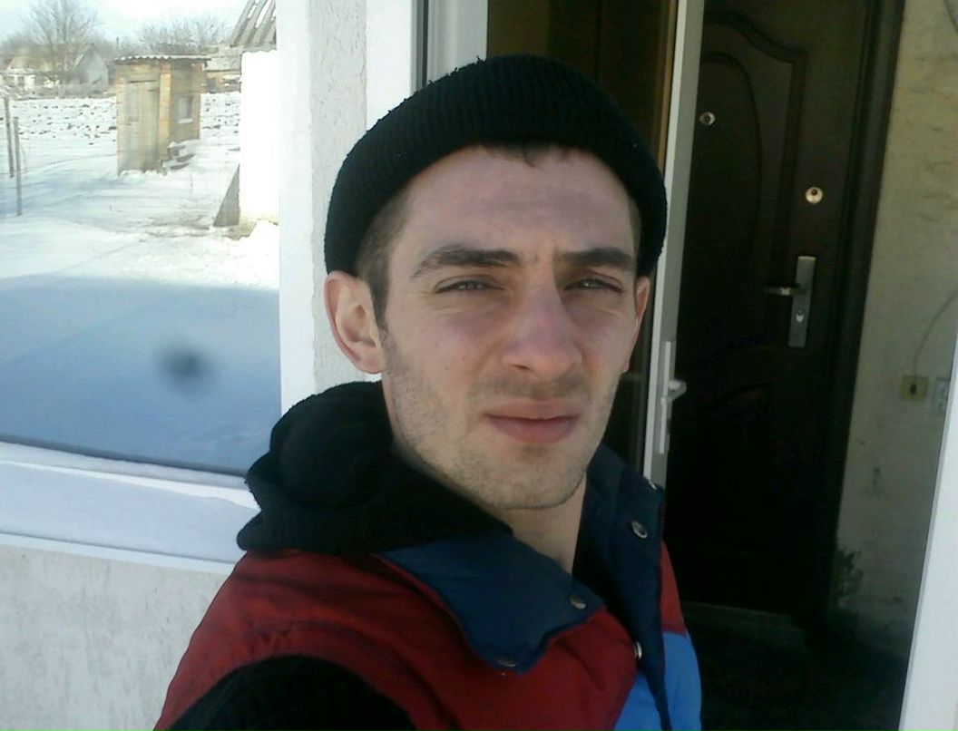 Игорь Коцага фотография #48