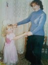 Наталя Євгенівна фотография #26 (источник - https://vk.com/id134118058)