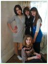 Андріяно4ка Пітик фотография #2 (источник - https://vk.com/id155919022)