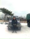 Віталій Коханевич фотография #28 (источник - https://vk.com/id142298800)