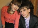 Ігор Бех фотография #10 (источник - https://vk.com/id140565527)
