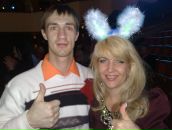 Євген Климчук фотография #21 (источник - https://vk.com/id8344564)