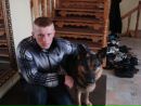 Сергій Буковинський фотография #34 (источник - https://vk.com/id99151373)