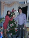 Фотография Щуклина Дмитрия