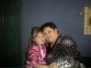 Наталя Лемішко-Ігнатенко фотография #10 (источник - https://vk.com/id157962532)