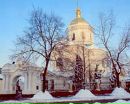Олексій Кашпур фотография #32 (источник - https://vk.com/id170550476)