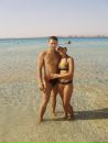 Андрій Ходоровський фотография #10 (источник - https://vk.com/id66072058)