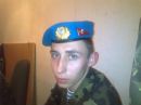 Віктор Тимошенко фотография #43 (источник - https://vk.com/id155910059)