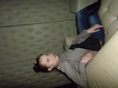 Юлия Лисюк фотография #13 (источник - https://vk.com/id61209923)