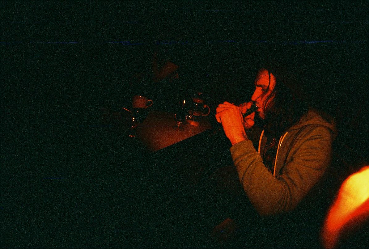 Иван Душнарёв фотография #30