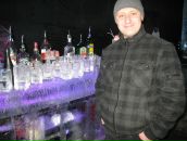 Вітьок Федчишин фотография #24 (источник - https://vk.com/id12125908)