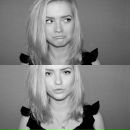 Фотография Дунаевой Иры