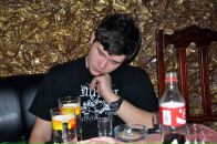 Аляксей Ластоўскі фотография #30 (источник - https://vk.com/id23971552)