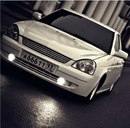 Анатолій Куценко фотография #1