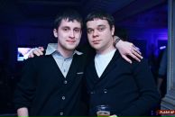 Фотография Нагорного Михаила