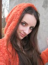 Маріанна Фай фотография #46 (источник - https://vk.com/id139252213)