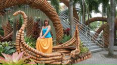 Анна Матвеенко фотография #19 (источник - https://vk.com/id982526)