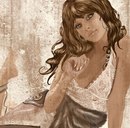 Фотография Матвеевой Натальи