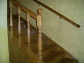 Іваіва Аві фотография #10 (источник - https://vk.com/id12357356)