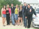 Діма Макарчук фотография #12 (источник - https://vk.com/id160892870)
