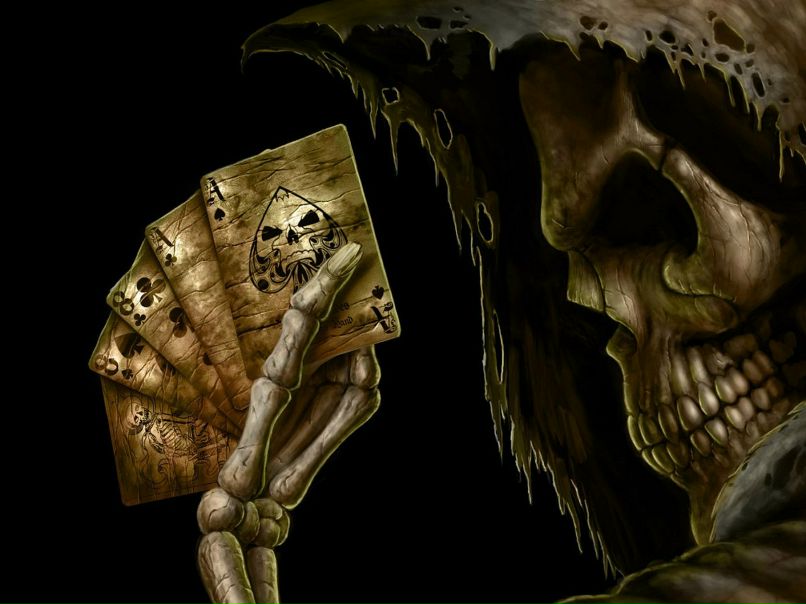 Данил Вербицкий фотография #14