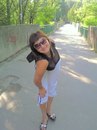 Юля Біляч фотография #12 (источник - https://vk.com/id168693690)